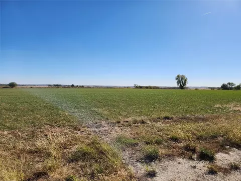 lot Apt 2 T15 Hwy, Knoxville, IA 50138
