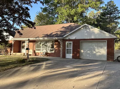 103 Monona St, Boone, IA 50036