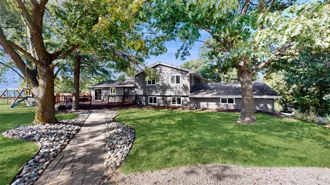 8591 SE 32nd Ave, Runnells, IA 50237