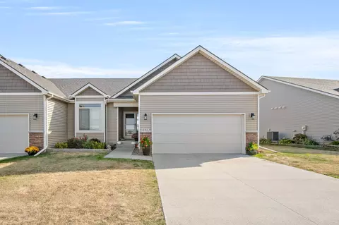 3311 NW Abilene Rd, Ankeny, IA 50023