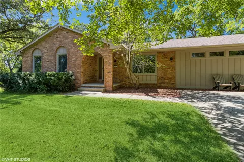 33048 Walnut Pl, Waukee, IA 50263