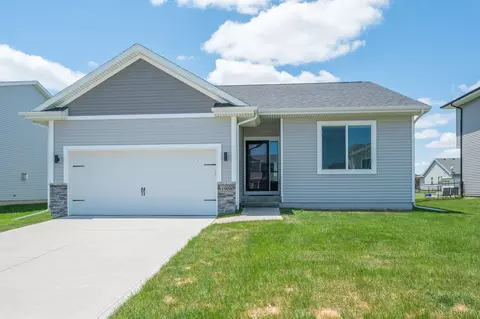 1908 Southbridge Dr, Adel, IA 50003