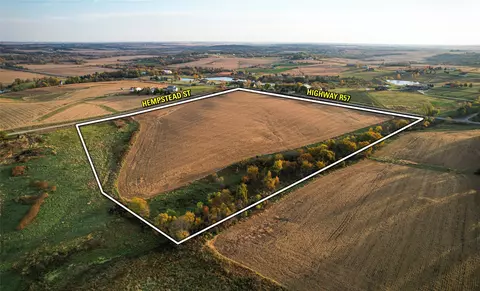 00 Hempstead St, Indianola, IA 50125