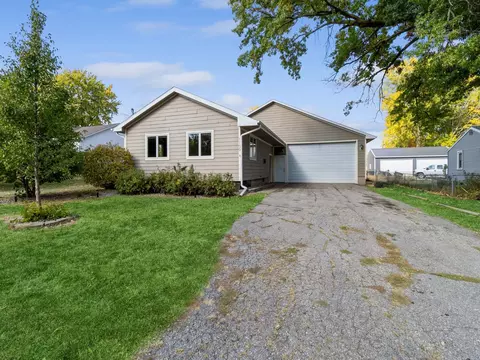 1109 Ford St, Kelley, IA 50134
