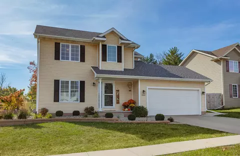 1509 E 1st Ave, Indianola, IA 50125