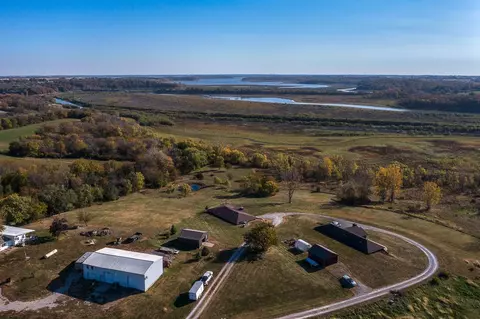 1158 Jesup St, Knoxville, IA 50138