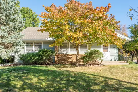 1125 Cummins Pkwy, Des Moines, IA 50311