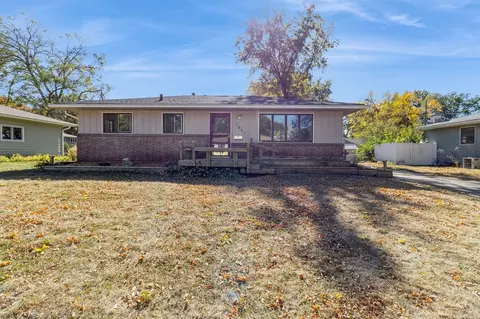 1217 SW 2nd St, Ankeny, IA 50023