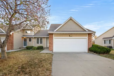 1501 NW Northwood Dr, Ankeny, IA 50023