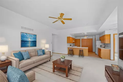 961 Robin Cir, Altoona, IA 50009