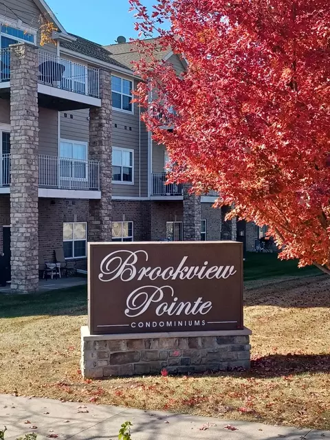 8350 Ep True Pkwy #3305, West Des Moines, IA 50266