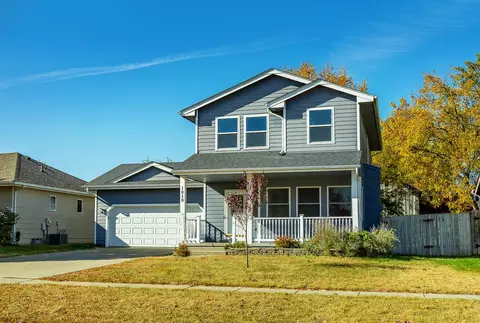 1810 2nd Ave SE, Altoona, IA 50009