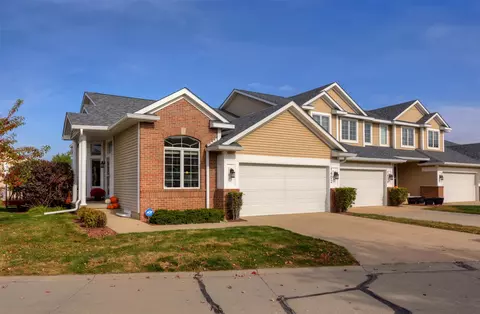 1402 SE Williams Ct, Waukee, IA 50263