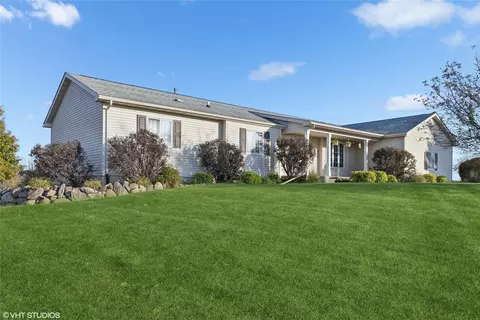 11479 S23 Hwy, Indianola, IA 50125