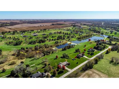 2655 Prairie Cir, Adel, IA 50003