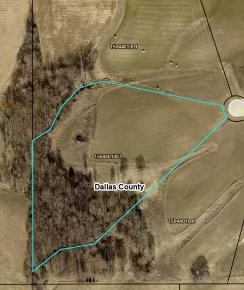 0 Acorn Ridge Dr, Adel, IA 50003