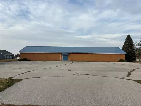3316 Willis St, Perry, IA 50220