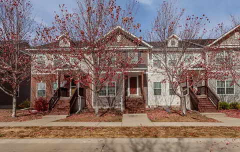 141 SE Booth Ave, Waukee, IA 50263