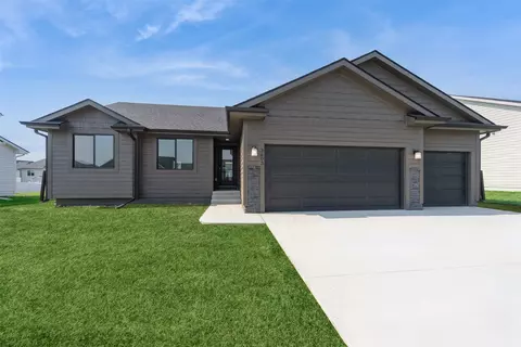 3603 NW 28th St, Ankeny, IA 50023