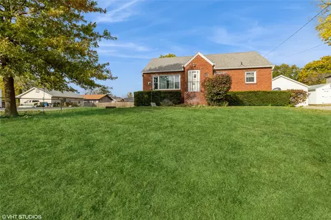 2714 Easton Blvd, Des Moines, IA 50317