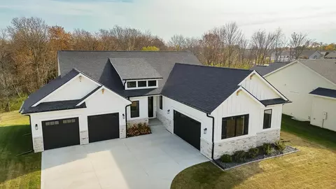 7789 NW 26th Ct, Ankeny, IA 50023