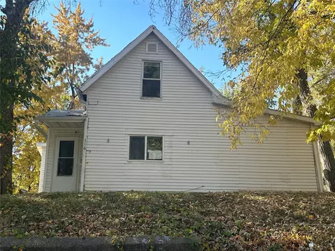 116 E 16th St, Des Moines, IA 50316