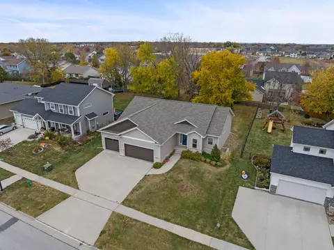 902 Wilder Blvd, Ames, IA 50014