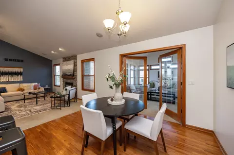 2508 Willow St, Granger, IA 50109