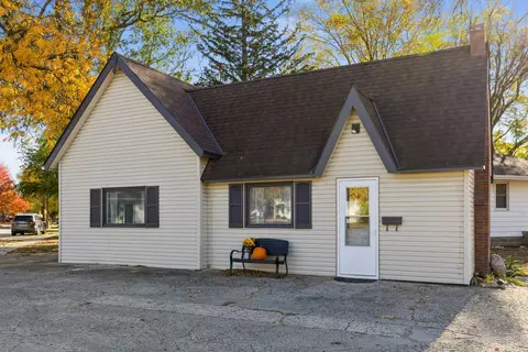 121 5th Ave, Coon Rapids, IA 50058