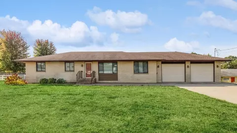 865 NE 50th Ave, Des Moines, IA 50313