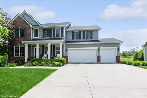 15108 Goodman Dr, Urbandale, IA 50323