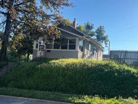 1547 13th St, Des Moines, IA 50314