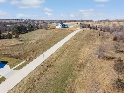 218 Hudson Ave, Van Meter, IA 50261 photo 10
