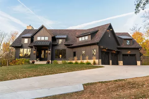 3133 NW 85th Pl, Ankeny, IA 50023