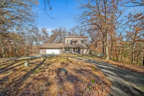 6513 Oak Tree Cv, Panora, IA 50216