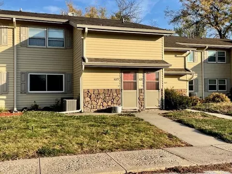 1089 NW Greenwood St, Ankeny, IA 50023