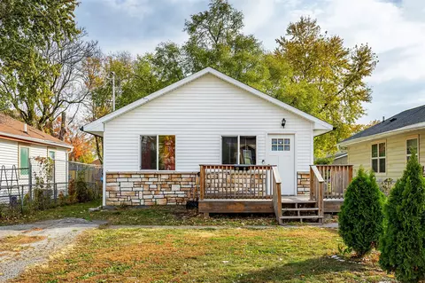 1311 E 15th St, Des Moines, IA 50316