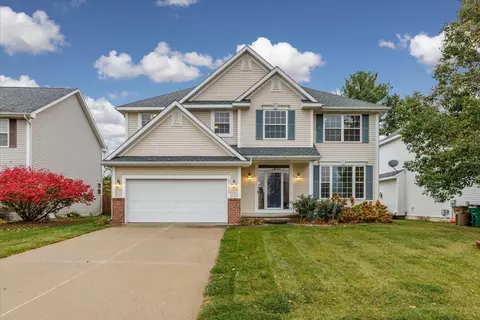 6190 Orchard Dr, West Des Moines, IA 50266