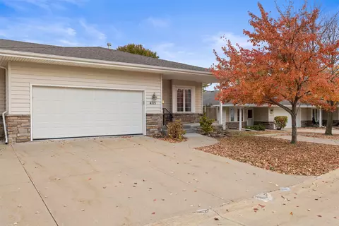 4515 79th St, Urbandale, IA 50322