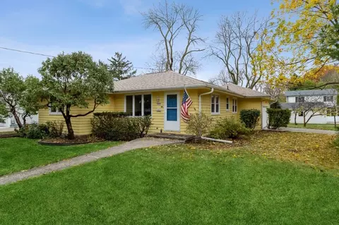 5018 Lyndale Dr, Des Moines, IA 50310