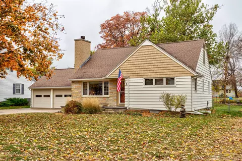 403 S Greene St, Boone, IA 50036