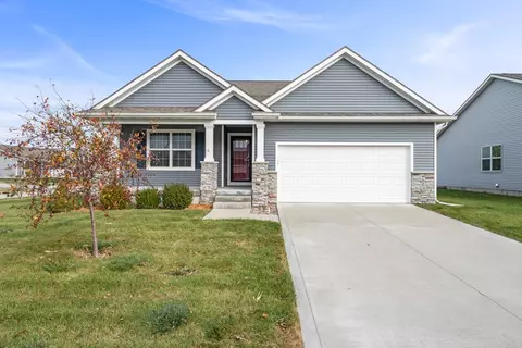 311 NE Cedar Ln, Elkhart, IA 50073