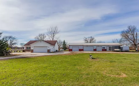 101 Williamson St, Bevington, IA 50033