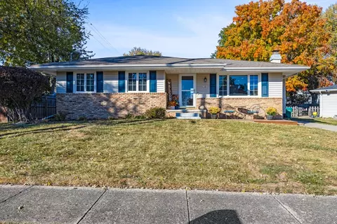 1107 2nd St SW, Altoona, IA 50009