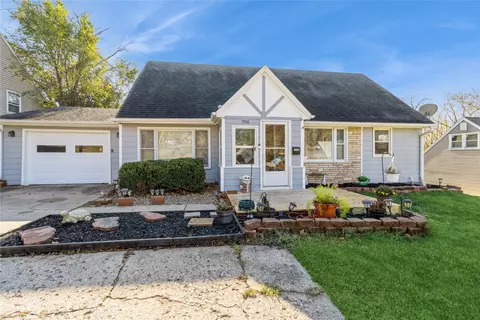 1506 Havens Ave, Des Moines, IA 50315