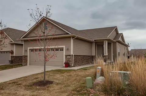 645 65th Pl #188, West Des Moines, IA 50266