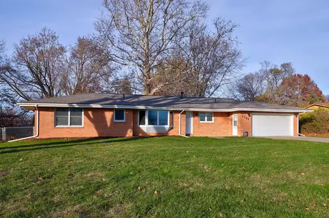 1783 NW 70th Ave, Ankeny, IA 50023