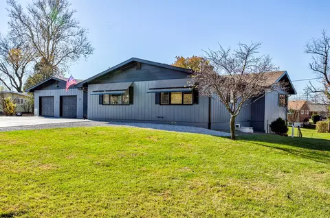 925 S Story St, Boone, IA 50036