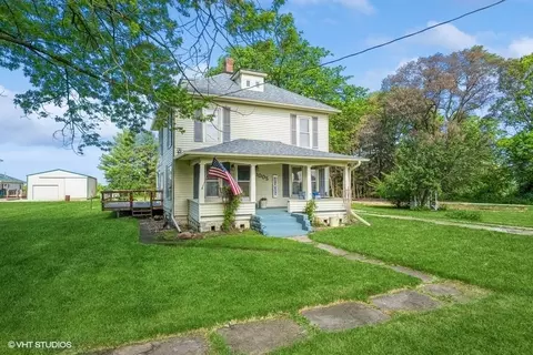 1005 West St, New Virginia, IA 50210