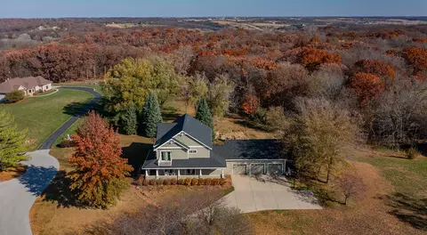 34104 Mill Creek Ct, Adel, IA 50003